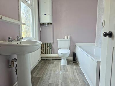 Picture 12